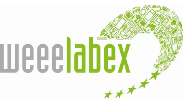 Immagine: Ecodom, Erp, Raecycle e Remedia insieme per far partire il 