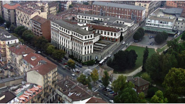 Immagine: Due istituti torinesi diventeranno Green School