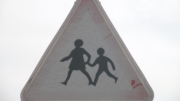 Immagine: Mobilità nuova e rigenerazione urbana, ripartire dalla scuola