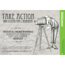 Immagine: Pronti, macchina fotografica al collo e via! Uno scatto per l'ambiente con Greenpeace Gruppi Locali di Roma