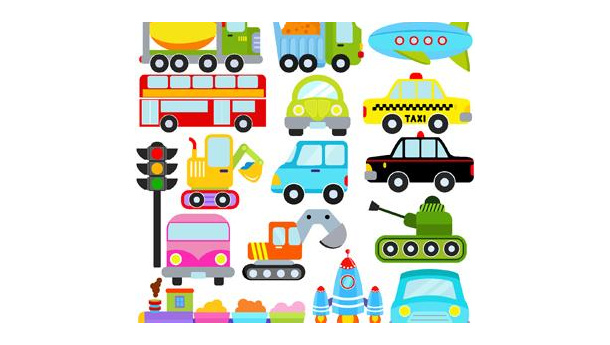 Immagine: Citytech 2014: al Castello Sforzesco e a Palazzo Reale l’edizione milanese