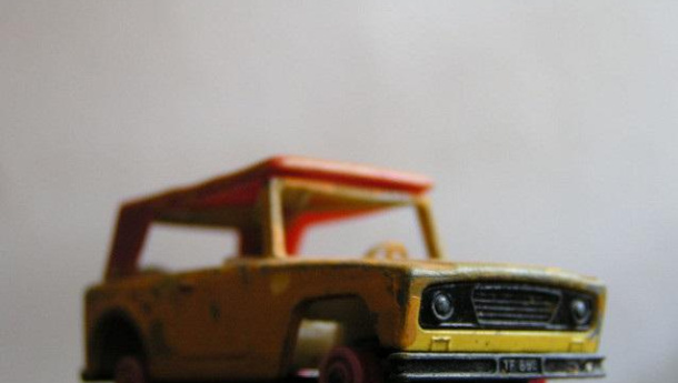 Immagine: Sosta fuori orario: decidono i comuni | Tutte le posizioni in campo