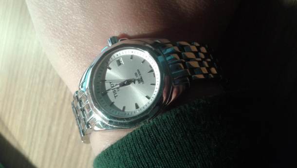 Immagine: Scatta l'ora legale: ecco quanto risparmieremo