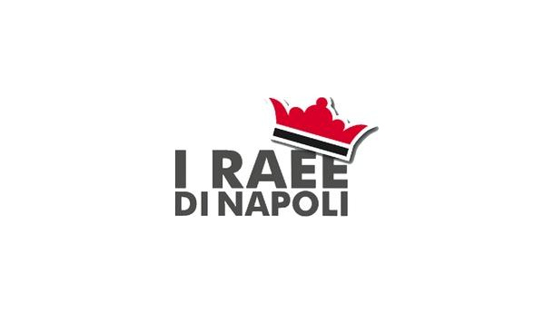 Immagine: I RAEE di Napoli: al via campagna di raccolta differenziata dei rifiuti elettronici