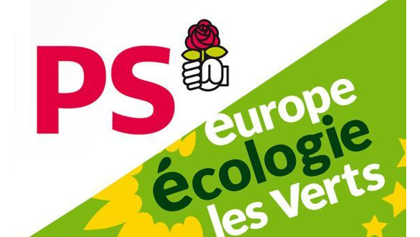 Immagine: Parigi, al ballottaggio Verdi assieme ad Anne Hidalgo | I punti in comune