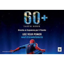 Immagine: Earth Hour 2014: sabato 29 marzo torna l'Ora della Terra WWF