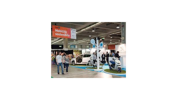 Immagine: Fa' la cosa giusta! Gli appuntamenti di sabato 29 segnalati da ECO