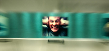 Non solo smog, a Torino anche il rumore è fuori controllo. Il bilancio del Treno Verde di Legambiente