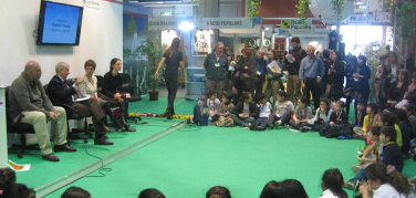 Il Comune a Fa' la Cosa Giusta! Gli appuntamenti di sabato e domenica