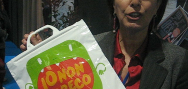 Io Non Spreco: parte il progetto Salvacibo nelle scuole milanesi / VIDEO