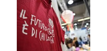 Fa' la Cosa Giusta! Chiusura in bellezza. Gli appuntamenti di domenica