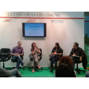 Immagine: Il Comune a Fa’ la Cosa Giusta: l'incontro con l’assessora Chiara Bisconti