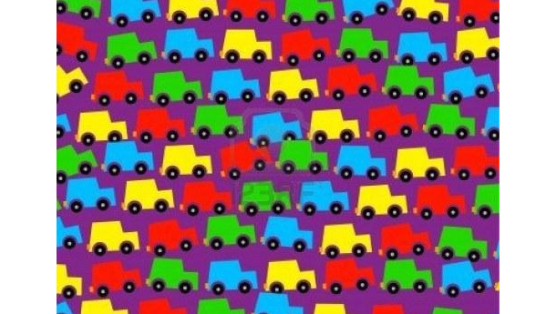 Immagine: Strisce blu e sosta fuori orario: gli interventi a Torino in Consiglio Comunale