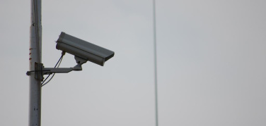 Torino: 5 nuove telecamere per proteggere le corsie riservate al tpl