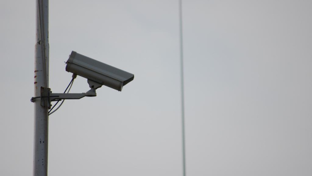 Immagine: Torino: 5 nuove telecamere per proteggere le corsie riservate al tpl