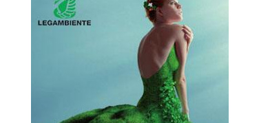 Legambiente presenta 