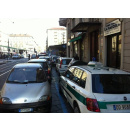 Immagine: Le strisce blu non rendono più? C'è chi non le paga da tre anni