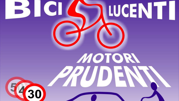 Immagine: Firenze, parte la campagna