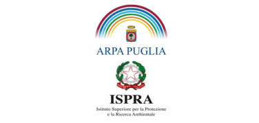 Brindisi, chiuso il convegno Ambiente e Salute. Ispra: 