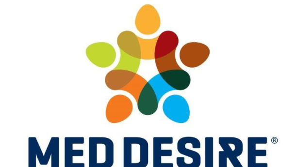 Immagine: Puglia, solare ed efficienza energetica: presentato il progetto che si rivolge al Mediterraneo