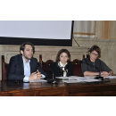 Immagine: AMSA: deliberato l'investimento per il nuovo impianto smaltimento 