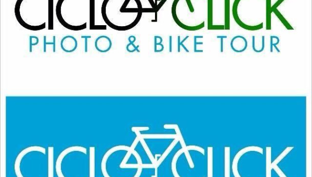 Immagine: Cicloclik: a Roma fotografia e ciclismo nel III Municipio