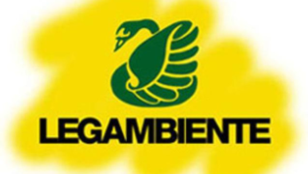 Immagine: Legambiente, energie rinnovabili: «Giusto introdurre una valutazione cumulativa degli impatti»