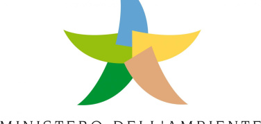 Ilva, Ministero dell'Ambiente. Piano ambientale in Gazzetta dopo passaggio organi di controllo