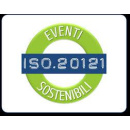 Immagine: Eventi certificati 