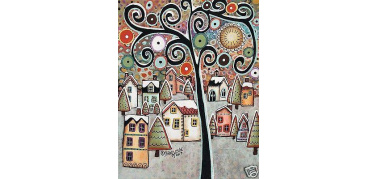 Green Capital Award: la sfida si gioca ancora  nel Nord Europa