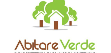 Abitare Verde, il 9 aprile il Forum a Roma per città a impatto zero