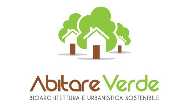 Immagine: Abitare Verde, il 9 aprile il Forum a Roma per città a impatto zero