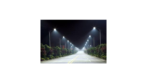 Immagine: LED, l'esperto Diego Bonata: «Inquinanti e inefficienti a medio e lungo termine»