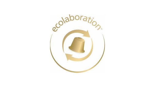 Immagine: Ecolaboration-CiAL, +76% il riciclo di capsule caffè in alluminio nel 2013