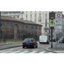 Immagine: AreaC, solo 15 euro di multa per i ritardatari entro 7 giorni