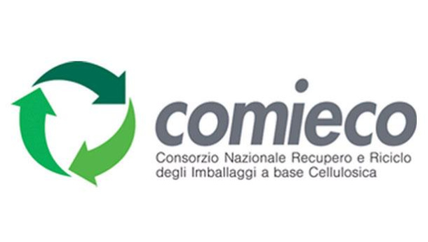 Immagine: Cial, Comieco, Corepla: nuovo accordo per la raccolta differenziata all'aeroporto di Bergamo