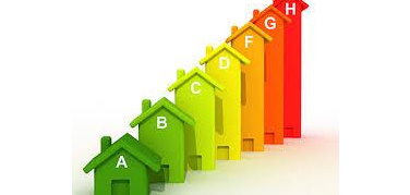 Efficienza energetica: nuovo decreto del governo Renzi
