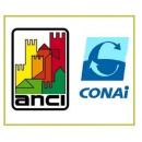 Immagine: Sottoscritto accordo Anci-Conai 2014-2019