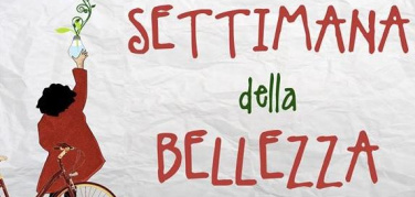 Legambiente presenta la Settimana della Bellezza. Le iniziative in Piemonte