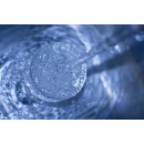 Immagine: Hera, Iren e Smat: alleanza per innovare il ciclo idrico