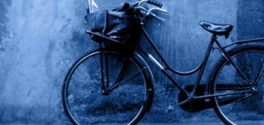 Puglia (Infea). Progetti di mobilità sostenibile: dalle scuole di Taranto a quelle di Grottaglie