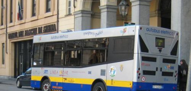 Dal 2 maggio Linea Star 1 prolungata fino a piazza Hermada