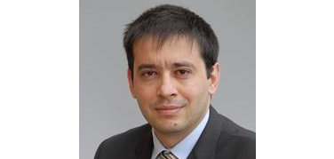 Filippo Brandolini è il nuovo Presidente di Federambiente