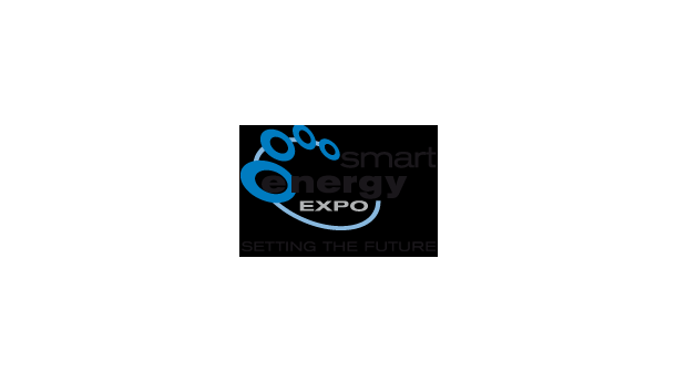 Immagine: #roadtosmartexpo, a Roma il 15 aprile convegno sull'efficienza energetica verso lo Smart Energy Expo 2014