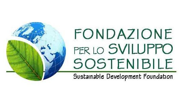 Immagine: Imprese e lavori per una Green Economy: meeting a Roma il 15 aprile