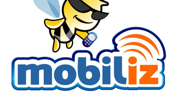 Immagine: Sosta oltre l’orario e multe: la rivoluzione arriverà dal Messico?