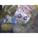 Immagine: Torino: rifiuti indifferenziati e RD in leggera crescita nel primo trimestre 2014