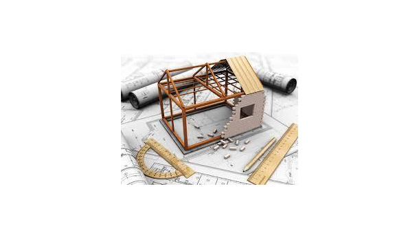 Immagine: Milano, il Consiglio adotta il testo del nuovo Regolamento Edilizio