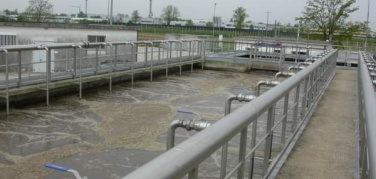 Acque potabili, Ilva: “In costante diminuzione il consumo”. Ma Bonelli chiede i dati alla Regione Puglia