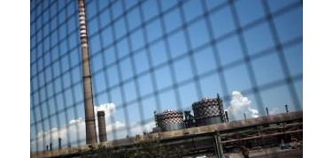 Ilva, Piano ambientale fantasma. I motivi del ritardo secondo Nicastro, Legambiente e Bonelli